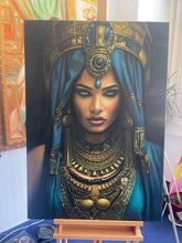 Lade das Bild in den Galerie-Viewer, _product_title_product_vendor_