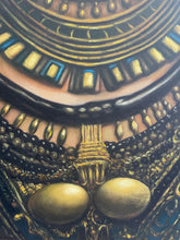 Lade das Bild in den Galerie-Viewer, _product_title_product_vendor_