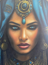 Lade das Bild in den Galerie-Viewer, _product_title_product_vendor_