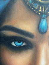 Lade das Bild in den Galerie-Viewer, _product_title_product_vendor_