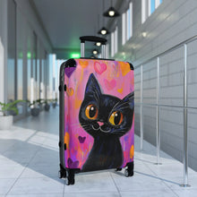 Lade das Bild in den Galerie-Viewer, _product_title_product_vendor_