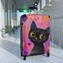 Lade das Bild in den Galerie-Viewer, _product_title_product_vendor_