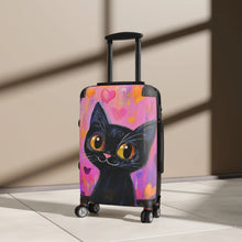 Lade das Bild in den Galerie-Viewer, _product_title_product_vendor_