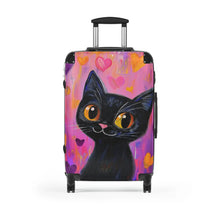 Lade das Bild in den Galerie-Viewer, _product_title_product_vendor_