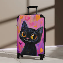 Lade das Bild in den Galerie-Viewer, _product_title_product_vendor_