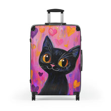 Lade das Bild in den Galerie-Viewer, _product_title_product_vendor_