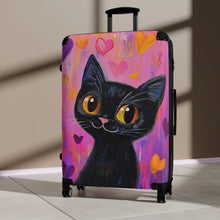 Lade das Bild in den Galerie-Viewer, _product_title_product_vendor_