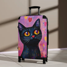 Last inn bildet i gallerivisningen, _product_title_product_vendor_