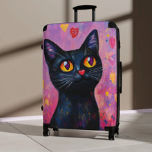 Last inn bildet i gallerivisningen, _product_title_product_vendor_