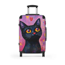 Last inn bildet i gallerivisningen, _product_title_product_vendor_