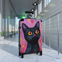 Last inn bildet i gallerivisningen, _product_title_product_vendor_