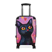 Last inn bildet i gallerivisningen, _product_title_product_vendor_