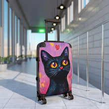 Last inn bildet i gallerivisningen, _product_title_product_vendor_