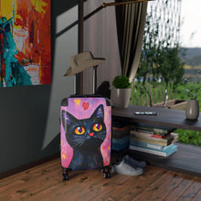 Last inn bildet i gallerivisningen, _product_title_product_vendor_