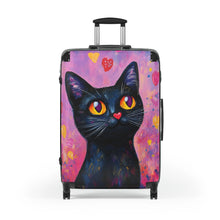 Last inn bildet i gallerivisningen, _product_title_product_vendor_