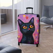 Last inn bildet i gallerivisningen, _product_title_product_vendor_