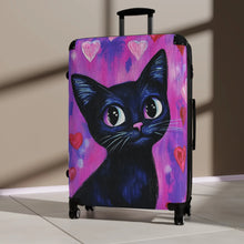 Lade das Bild in den Galerie-Viewer, _product_title_product_vendor_