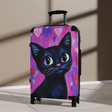 Lade das Bild in den Galerie-Viewer, _product_title_product_vendor_