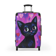 Lade das Bild in den Galerie-Viewer, _product_title_product_vendor_