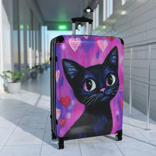 Lade das Bild in den Galerie-Viewer, _product_title_product_vendor_