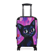 Lade das Bild in den Galerie-Viewer, _product_title_product_vendor_