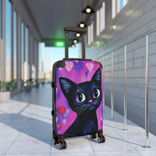 Lade das Bild in den Galerie-Viewer, _product_title_product_vendor_