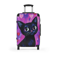 Lade das Bild in den Galerie-Viewer, _product_title_product_vendor_