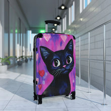 Lade das Bild in den Galerie-Viewer, _product_title_product_vendor_