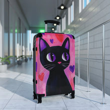 Lade das Bild in den Galerie-Viewer, _product_title_product_vendor_