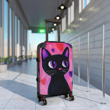 Lade das Bild in den Galerie-Viewer, _product_title_product_vendor_