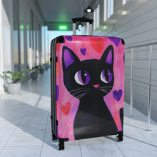 Lade das Bild in den Galerie-Viewer, _product_title_product_vendor_