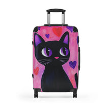 Lade das Bild in den Galerie-Viewer, _product_title_product_vendor_