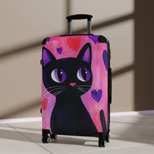 Lade das Bild in den Galerie-Viewer, _product_title_product_vendor_