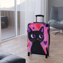 Lade das Bild in den Galerie-Viewer, _product_title_product_vendor_