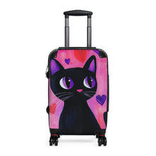 Lade das Bild in den Galerie-Viewer, _product_title_product_vendor_