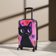 Lade das Bild in den Galerie-Viewer, _product_title_product_vendor_