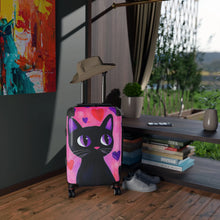 Lade das Bild in den Galerie-Viewer, _product_title_product_vendor_