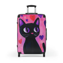 Lade das Bild in den Galerie-Viewer, _product_title_product_vendor_