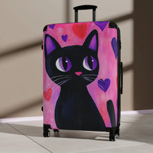 Lade das Bild in den Galerie-Viewer, _product_title_product_vendor_