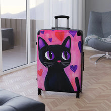 Lade das Bild in den Galerie-Viewer, _product_title_product_vendor_