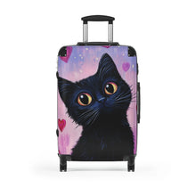 Lade das Bild in den Galerie-Viewer, _product_title_product_vendor_