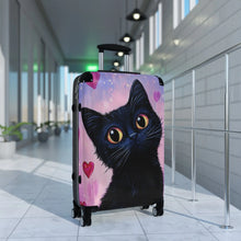 Lade das Bild in den Galerie-Viewer, _product_title_product_vendor_