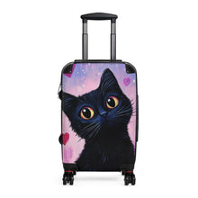 Lade das Bild in den Galerie-Viewer, _product_title_product_vendor_