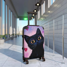 Lade das Bild in den Galerie-Viewer, _product_title_product_vendor_