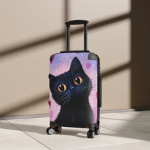 Lade das Bild in den Galerie-Viewer, _product_title_product_vendor_