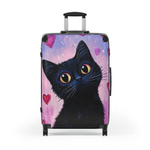 Lade das Bild in den Galerie-Viewer, _product_title_product_vendor_