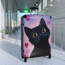 Lade das Bild in den Galerie-Viewer, _product_title_product_vendor_