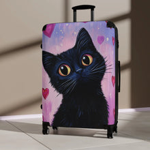 Lade das Bild in den Galerie-Viewer, _product_title_product_vendor_