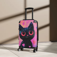 Lade das Bild in den Galerie-Viewer, _product_title_product_vendor_