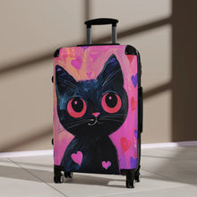 Lade das Bild in den Galerie-Viewer, _product_title_product_vendor_